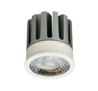 LEDCOB140093540DG3 main image