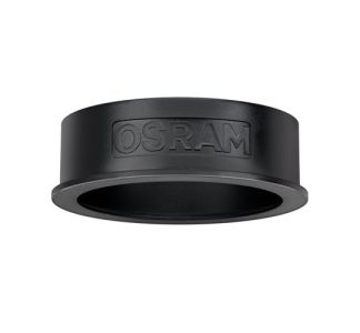 LEDCOB50G2BC main image