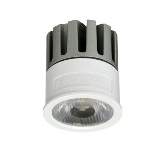 LEDCOB60092736DG3 main image