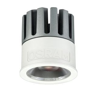 LEDCOB60092736D main image