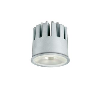 LEDCOB90092724D main image