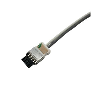 LEDCONNSL2P500 main image
