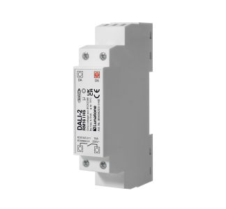 LEDDALI2RM16IHS main image