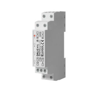 LEDDALI2RTCSEQ main image