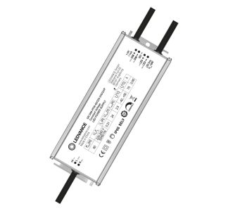 LEDDRDIMPFM6024P main image