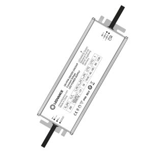 LEDDRPFM25024P main image