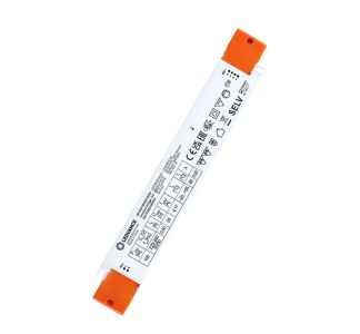 LEDDRSUP10024 main image
