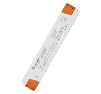 LEDDRVAL15024 main image
