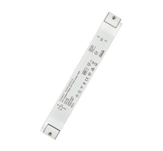 LED Element Non-dimmable Driver 180W 4052899605565
