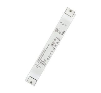 LEDECV18024 main image