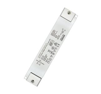 LEDECV6024 main image
