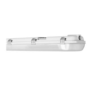 LEDFIT5DPV3 main image