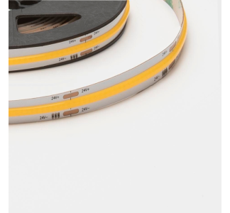 LEDFLCOB5W3K main image