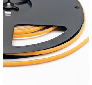 LEDFLCOBFCN5W27K main image