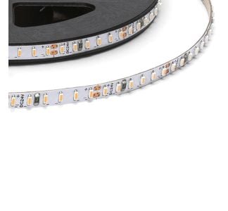 LEDFLSNL30G1L31 main image