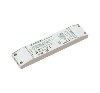 Led Driver 75W DALI & 0-10 / 1-10V / PWM Dimmable Single Channel IT D0 75/220-240/24/C 6937186142238