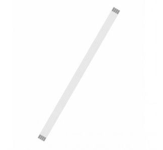 LEDLFWIRE150 main image