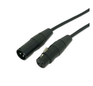 LEDMX3N5M main image