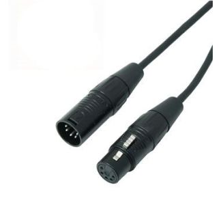 LEDMX5N3M main image