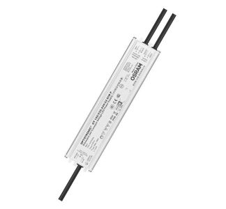 Led Driver Ot 100/220-240/24 Dim P 24v 100w 4052899545861