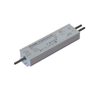 LEDOT25024DIMP main image