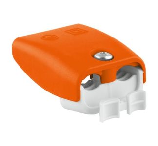 LEDOTCLAMPN main image