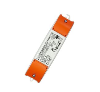 LEDOTDALI20500NFC main image