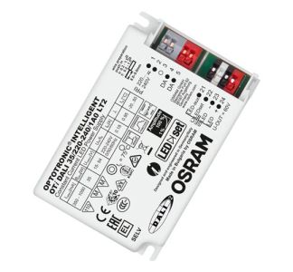 LEDOTDALI351A0LT2 main image