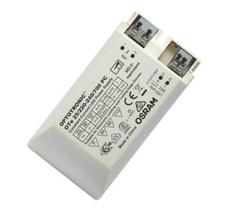 LEDOTE25700PC main image
