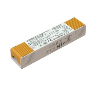 LEDOTFIT14350CSPC main image