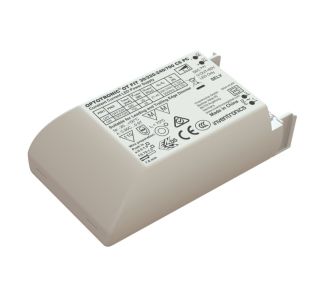 LEDOTFIT30700CSPC main image