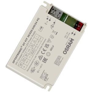 LEDOTFIT3624PC main image