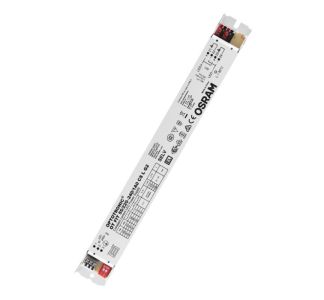 LEDOTFIT551A0G2 main image