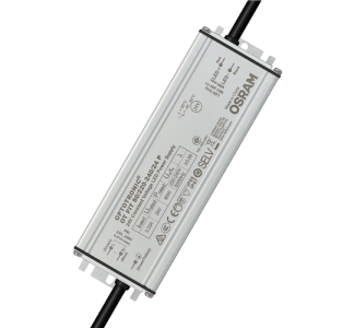 LEDOTFIT8024P main image
