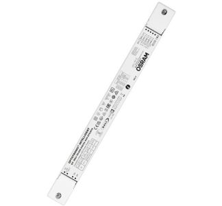 LEDOTIDALI50CH4 main image