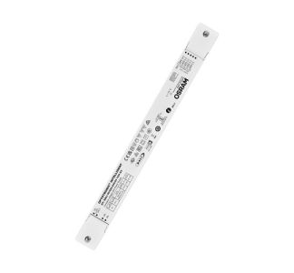 LEDOTIDALI50G3CH1 main image