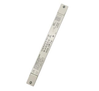 LEDOTIDALI80G3CH148V main image