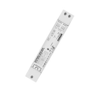 LEDOTWI1602CHCA main image