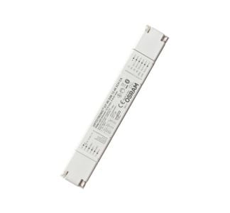 LEDOTWIDIM5CHCA main image