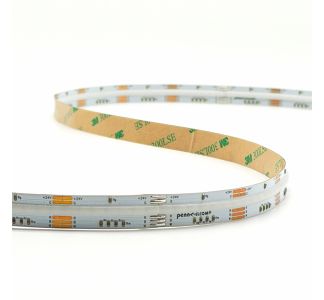 LEDPL-COBRGBW940-18W main image