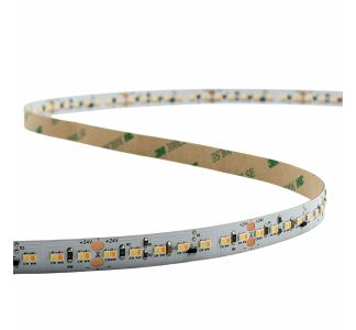 LEDPL-D2W-918930-14W main image