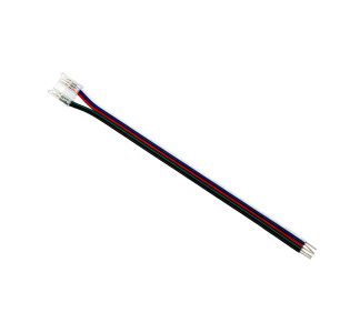 LEDPL-RGBW-12MM-CONN main image