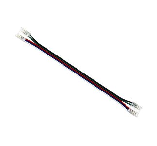 LEDPL-RGBW-12MM-JOIN main image