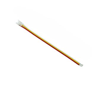 LEDPL-TW-8MM-CONN main image