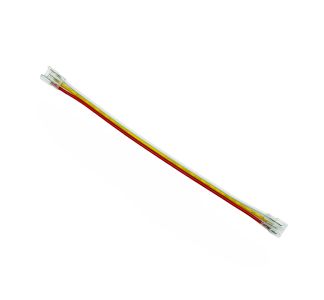 LEDPL-TW-8MM-JOIN main image