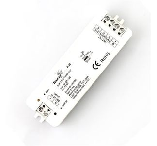 LEDR3C main image