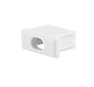 LEDSLIMEC2H main image