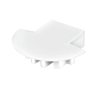 LEDSLIMEC3 main image