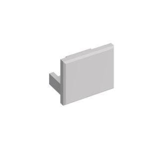 LEDSLIMEC4G2 main image
