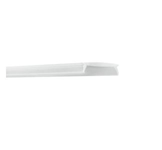 LEDSLIMMATT main image